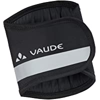 Los mejores  - Radtaschen Vaude - Reflector de Ciclismo- Protector para Tobillo y Pierna